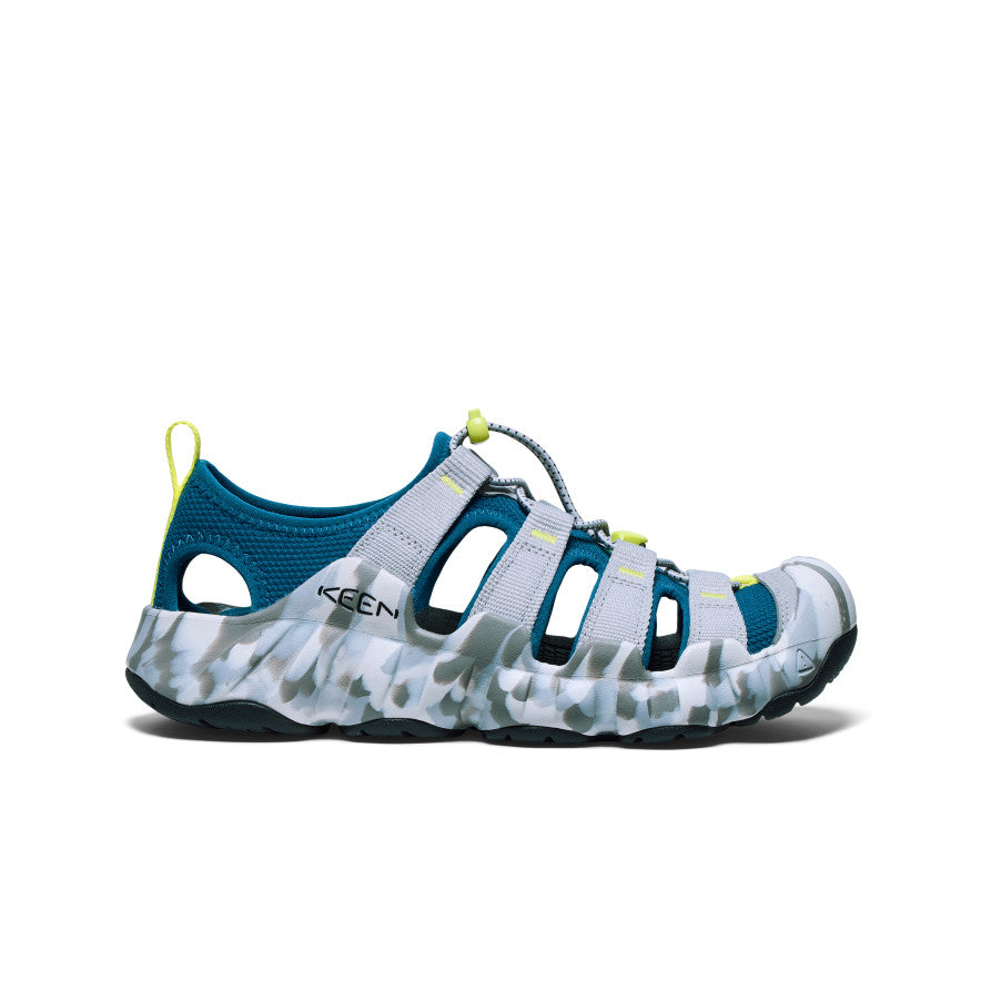 Alloy/Legion Blue