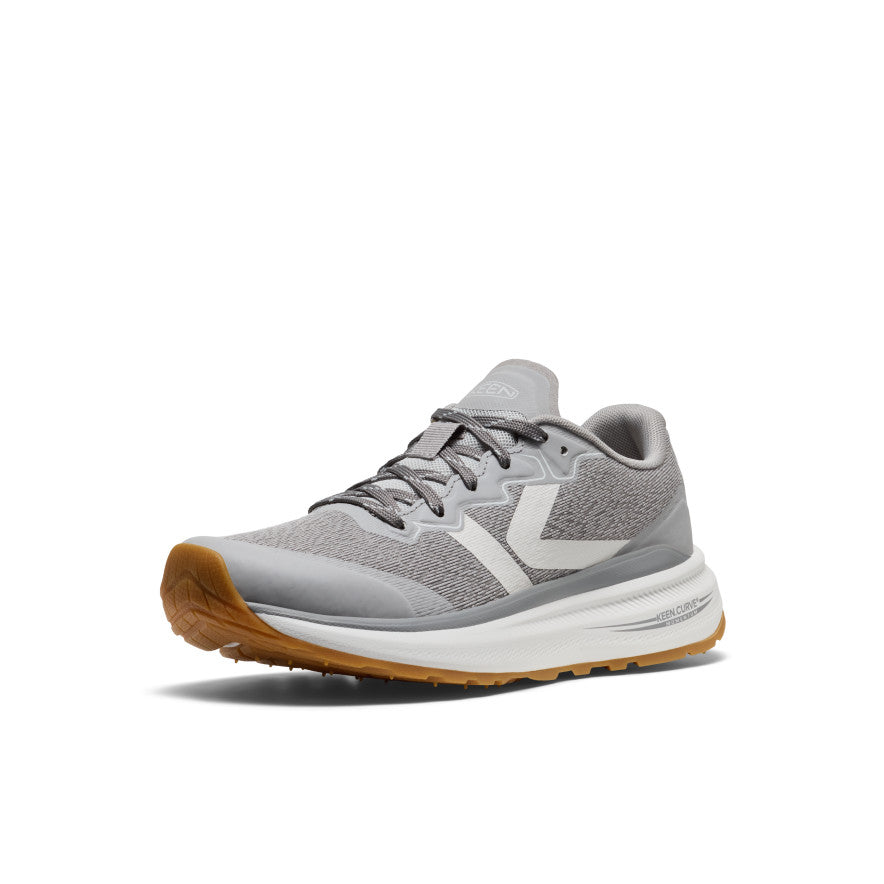 Vapor/Star White