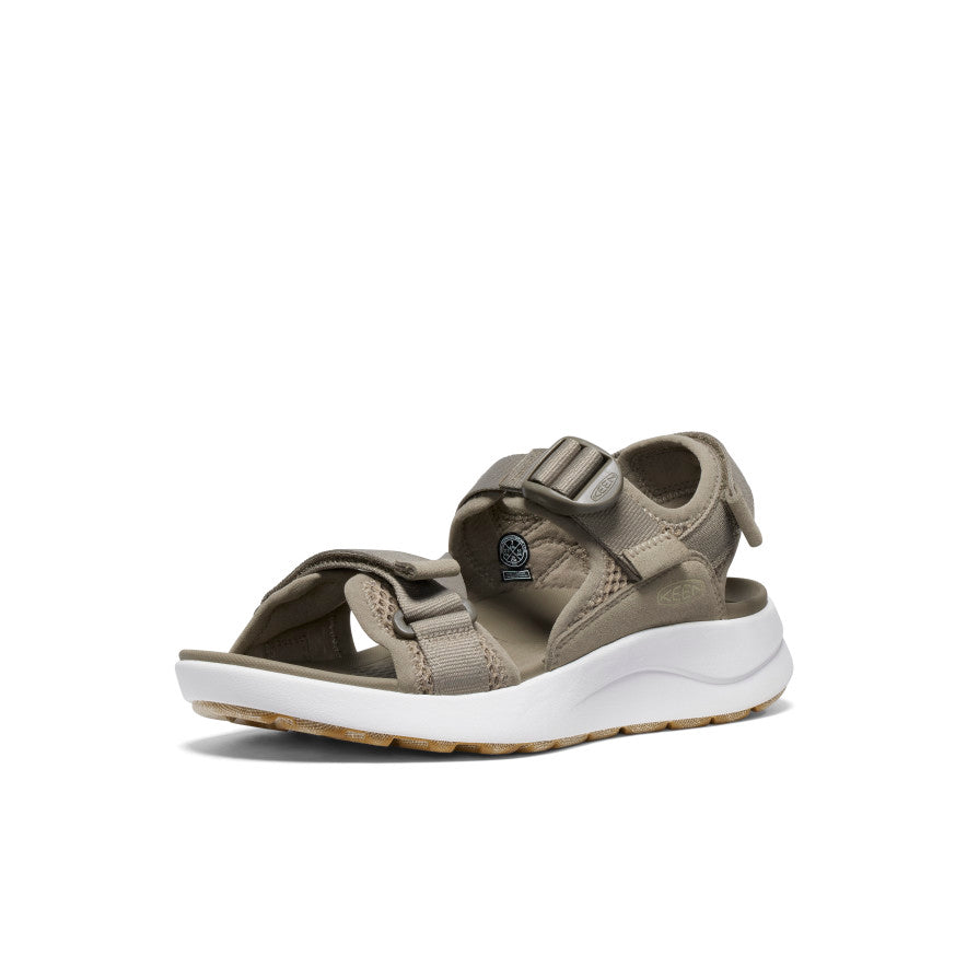 Brindle/Star White