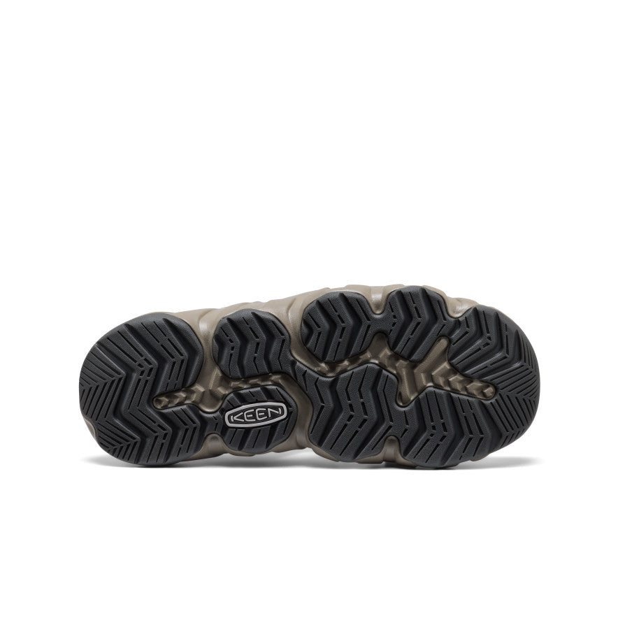 Vīriešu sandales Hyperport H2 Brindle/Vapor