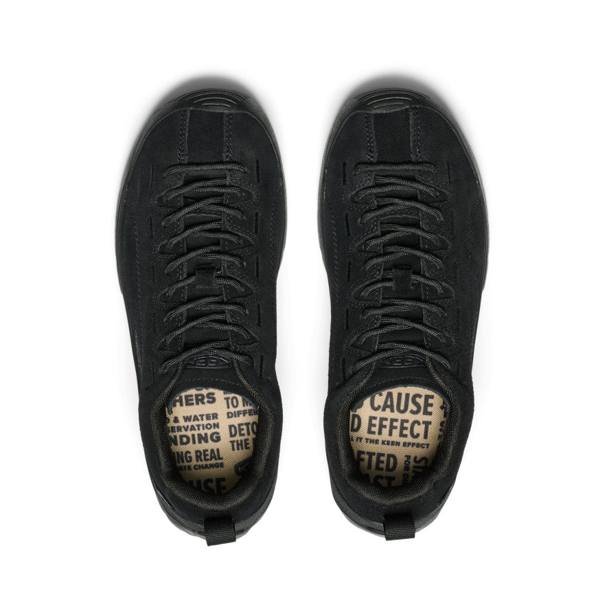 Black/Black