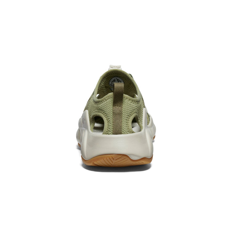 Vīriešu sandales Hyperport H2 Martini Olive/Plaza Taupe