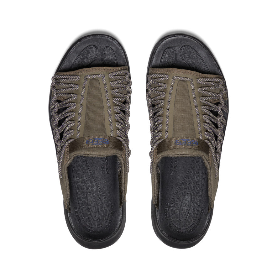 Canteen/Black