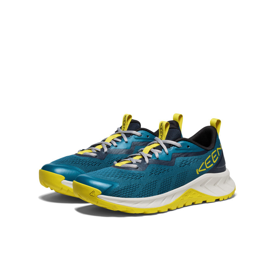 Men's Versacore Speed Shoe Legion Blue/Antique Moss