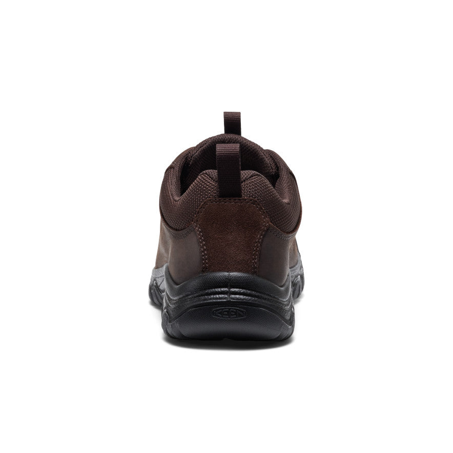 Vīriešu Targhee IV Oxford Java/Black - Attēls 5
