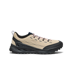 Safari/Giggle rozā