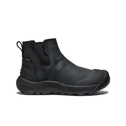 Canteen/Black