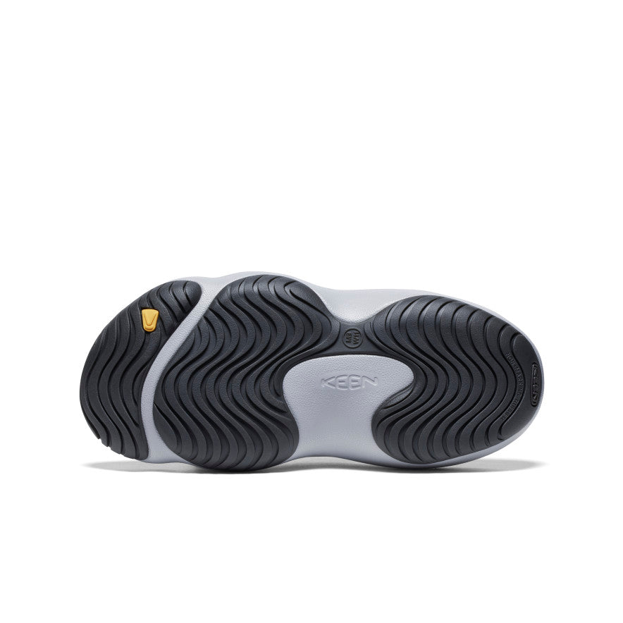 Vīriešu Yogui klogs Alloy/Alloy