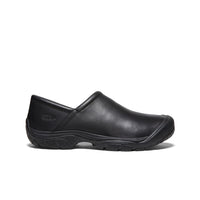 Vīriešu PTC Slip-On II
