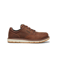 Men's San Jose Oxford (Aluminum Toe)