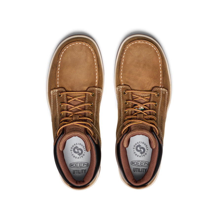 Belgian/Gum