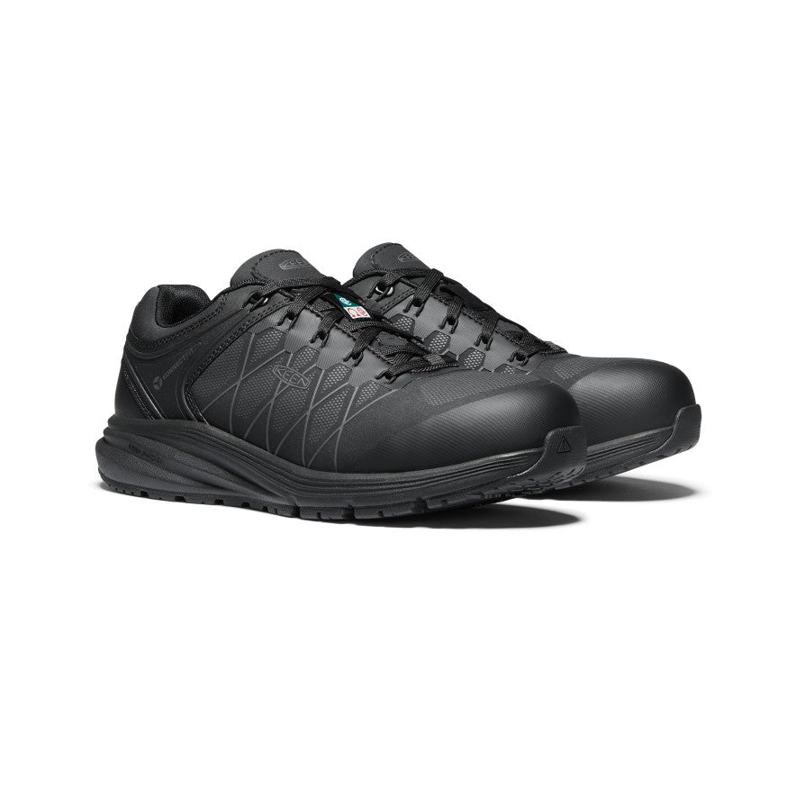 Black/Black