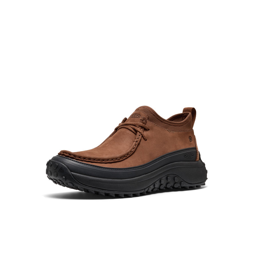 Vīriešu KS Moc Chukka Bison/Bison - Attēls 3