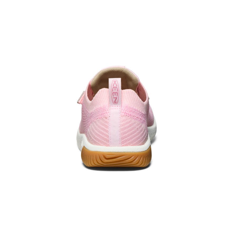 Giggle Pink/Moonlite Mauve