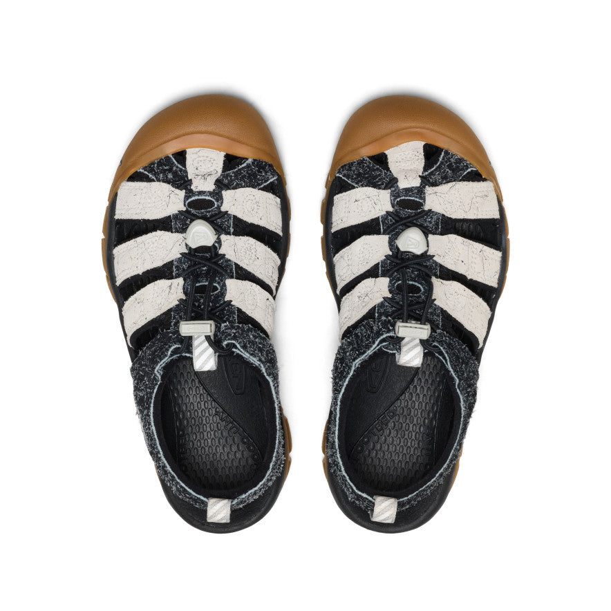 Perseid Black/Vapor