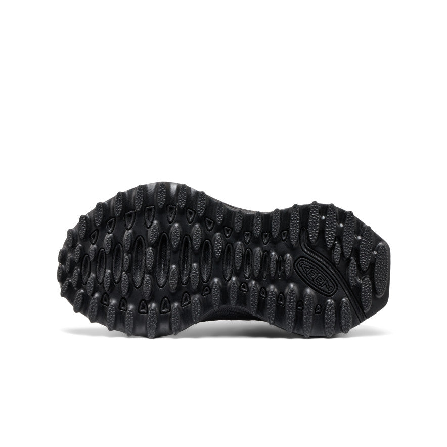 Mazuļu Zionic ADV sandales Black/Steel Grey