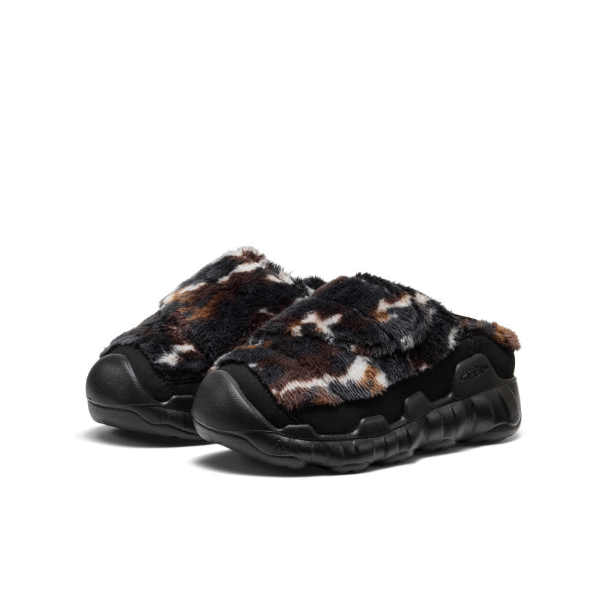 Black/Java