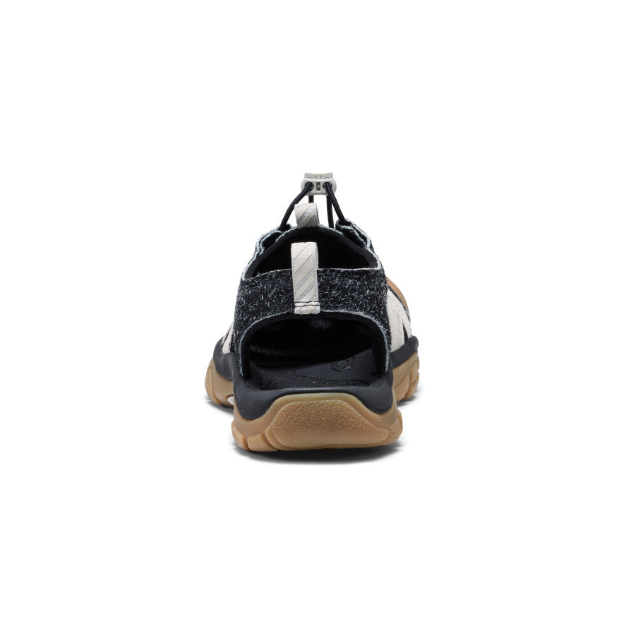 Perseid Black/Vapor