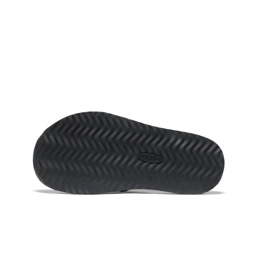 Black/Steel Grey