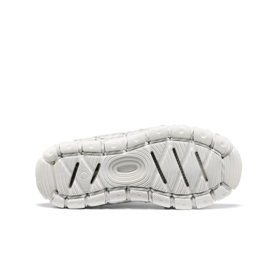 Men's UNEEK 360 Sneaker Star White/Vapor