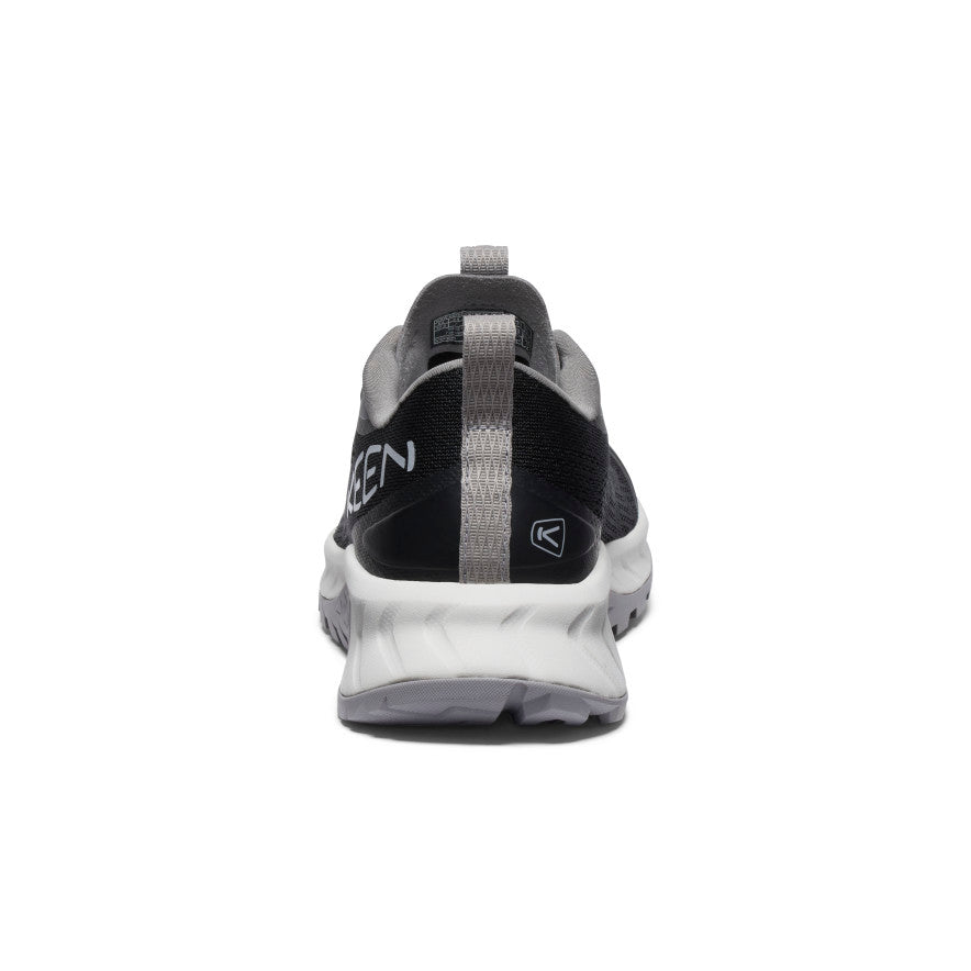 Sieviešu Versacore Speed apavi Black/Magnet