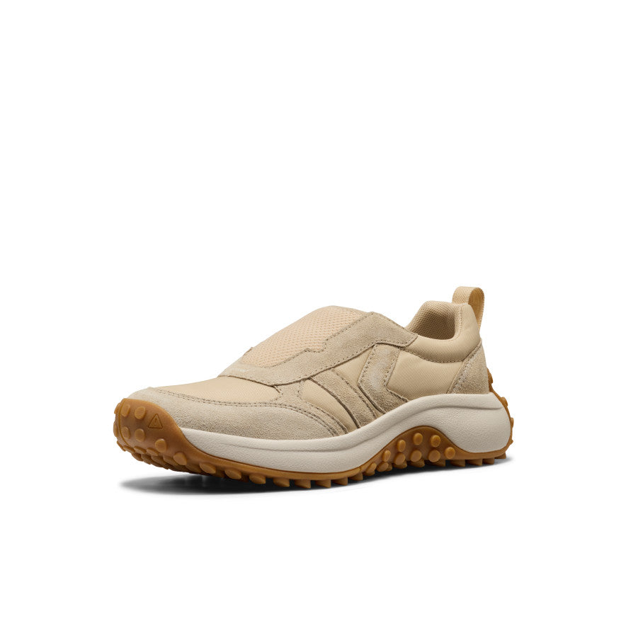 Safari/Birch