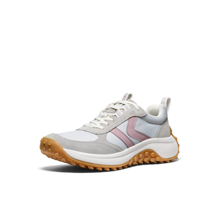 Sieviešu kedas KS86 Alloy/Toadstool
