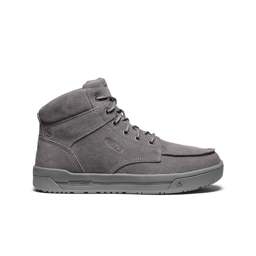Steel Grey/Steel Grey