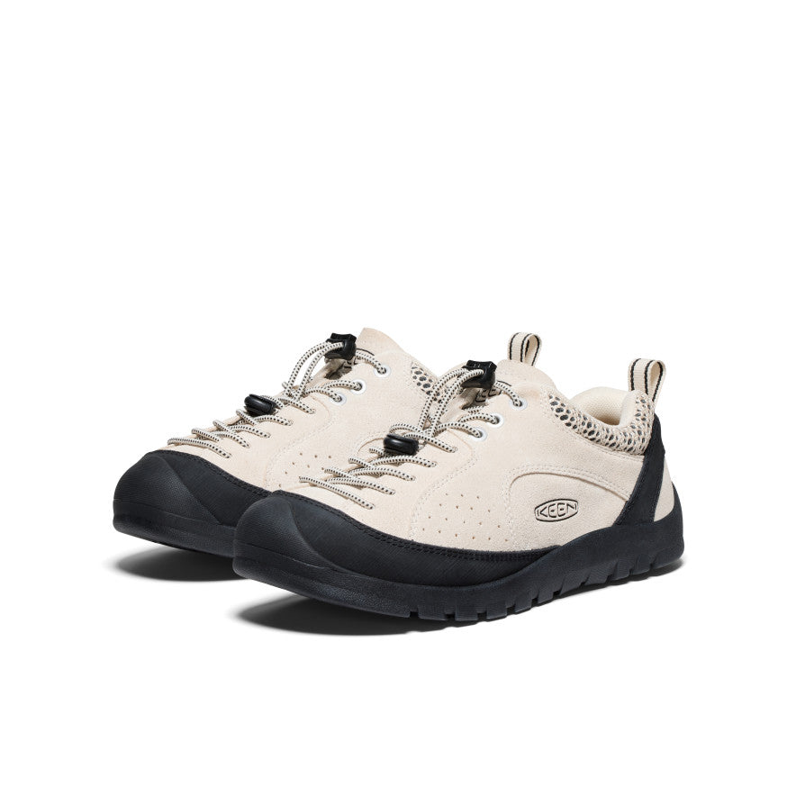 Sieviešu kedas "Jasper Rocks" Birch/Black