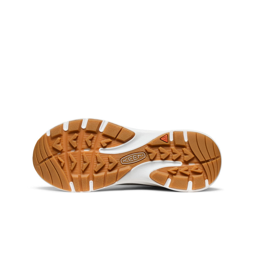 Women's Leiki Waterproof Hiking Boot Vapor/Skyway