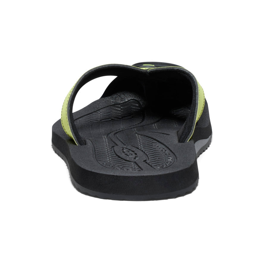 Daiquiri Green/Black