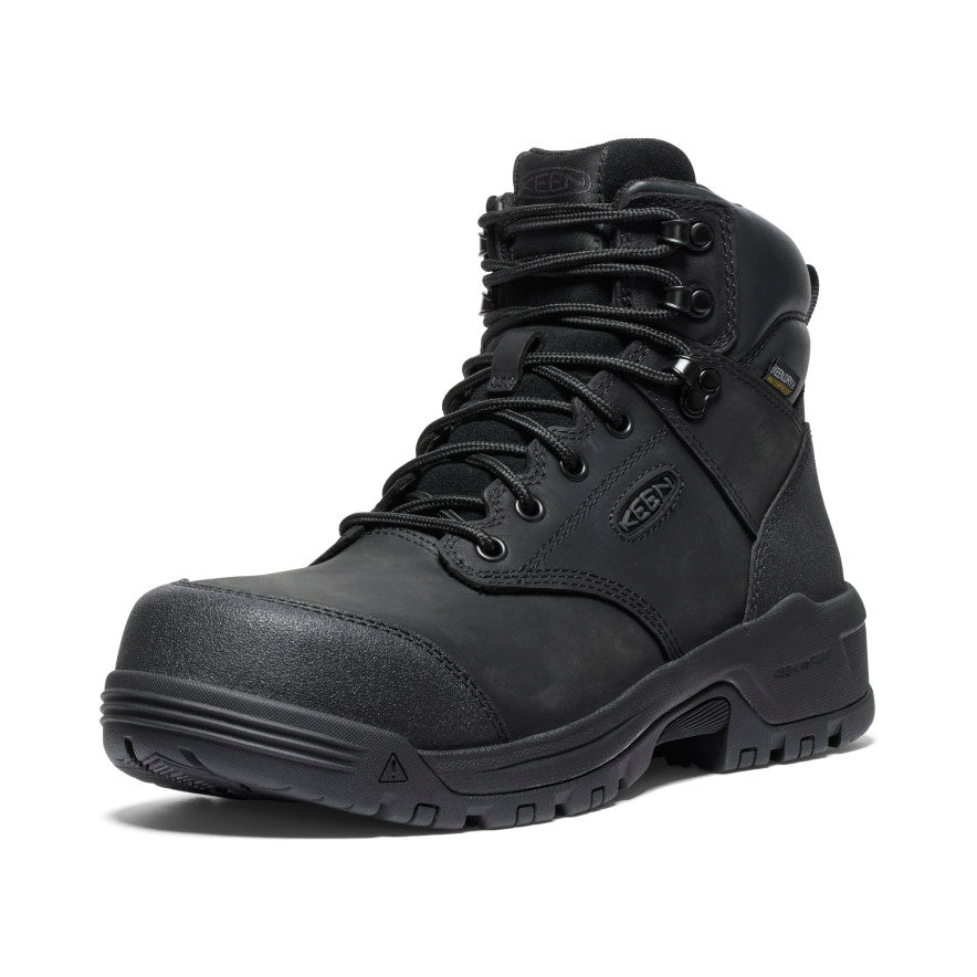 Black/Black