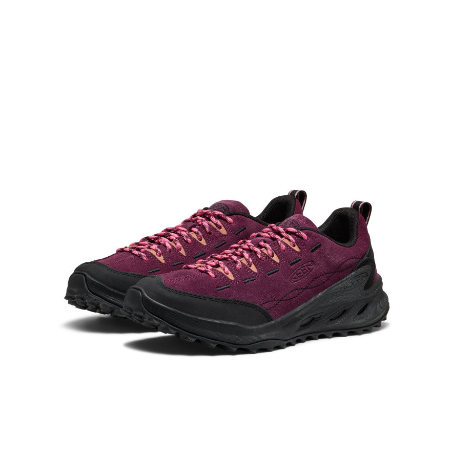 Fig/Lilas