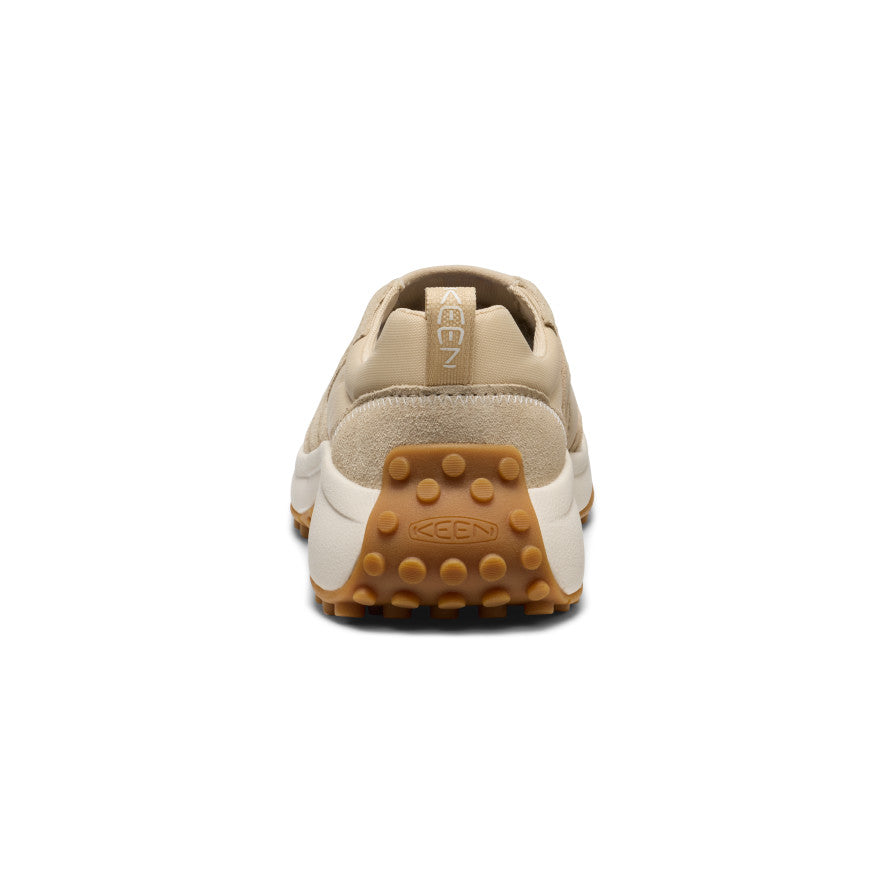 Women's KS86 Slip-On Sneaker Safari/Birch
