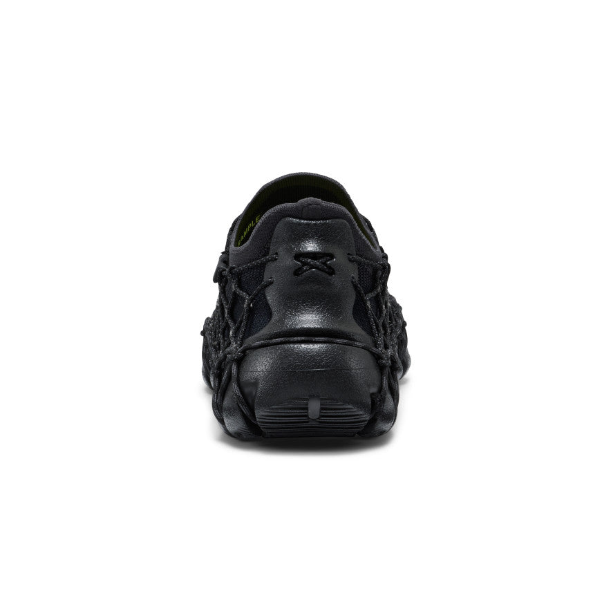 Men's UNEEK 360 Sneaker Black/Magnet - Image 5