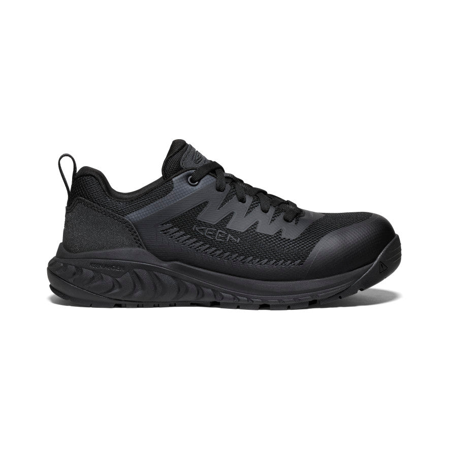 Black/Black