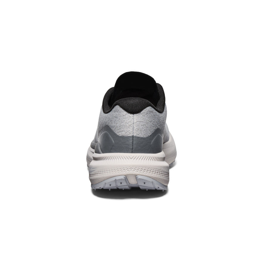 Sieviešu pastaigu kurpes WK500 Alloy/Steel Grey