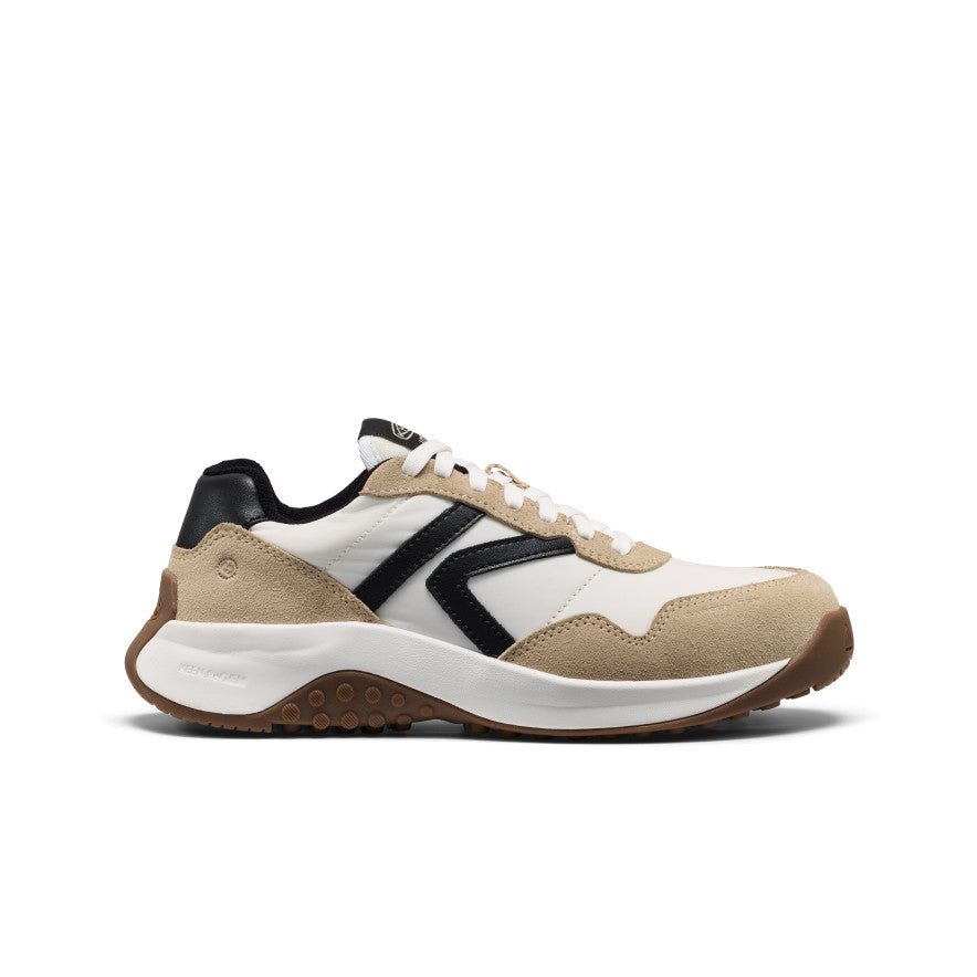 Safari/Black