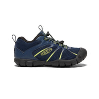Little Kids' Chandler 2 CNX Sneaker
