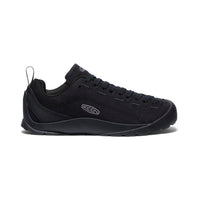 Women's Jasper Canvas Sneaker