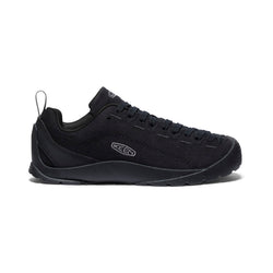 Natural/Black Olive