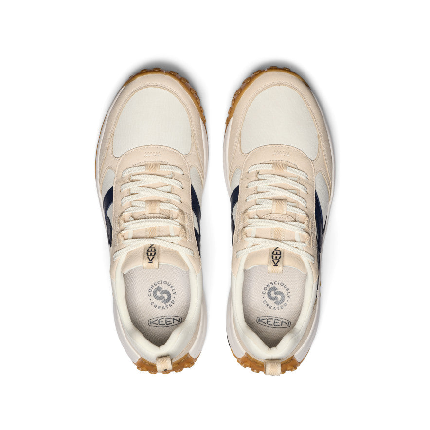 Birch/Star White