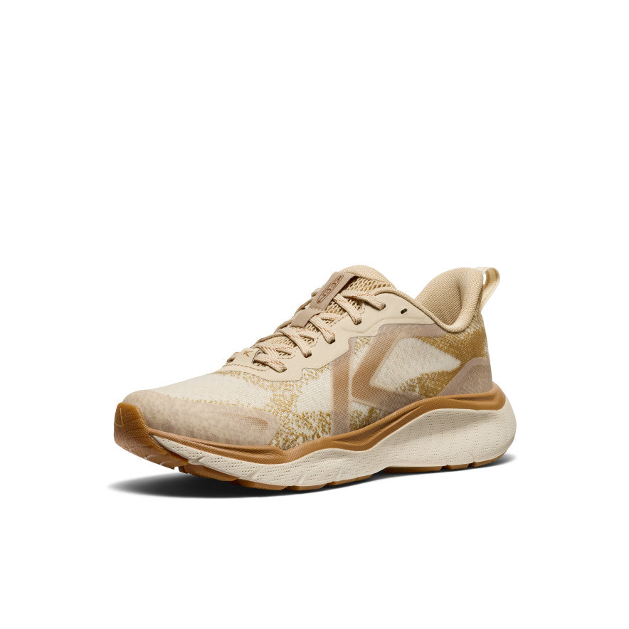 Birch/Safari