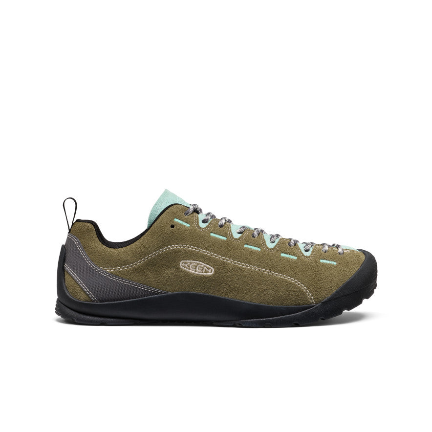Vīriešu Jasper sporta apavi Dark Olive/Cabbage