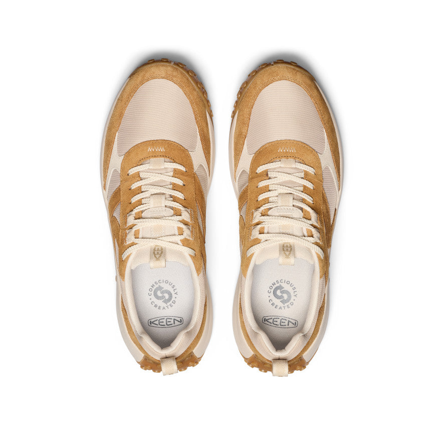 Chipmunk/Birch