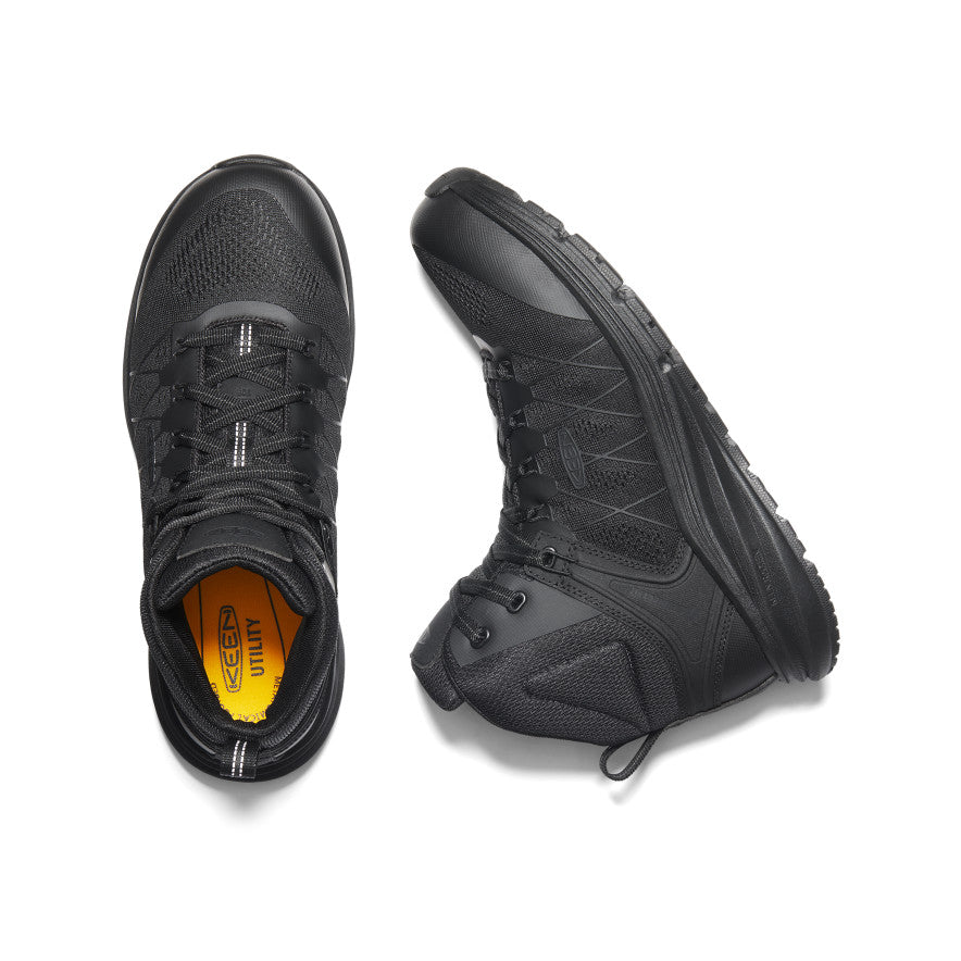 Black/Raven