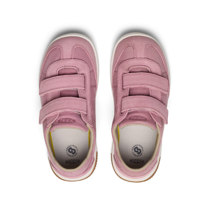 Lilas/Star White