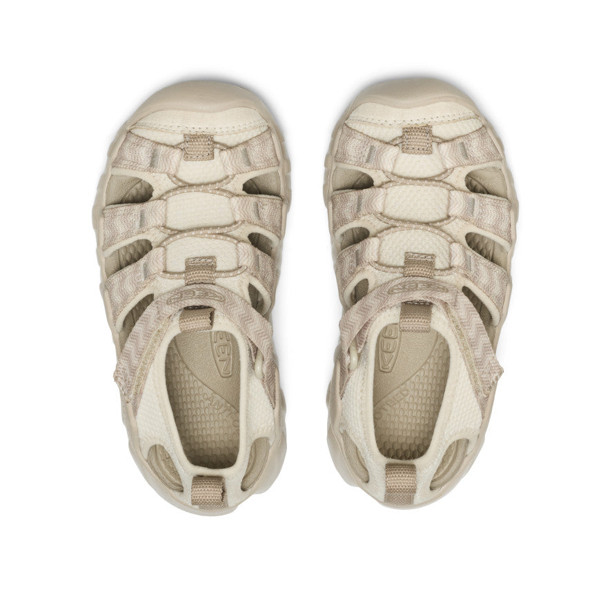 Bērnu sandales Hyperport H2 Birch/Plaza Taupe