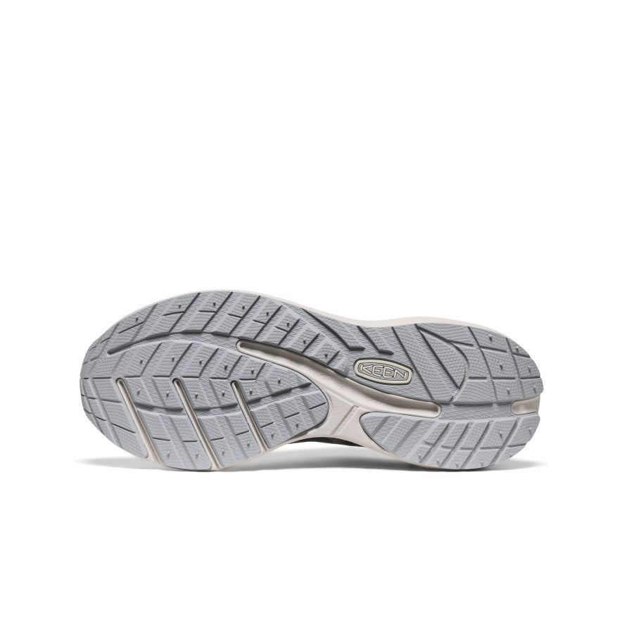 Sieviešu pastaigu kurpes WK500 Alloy/Steel Grey