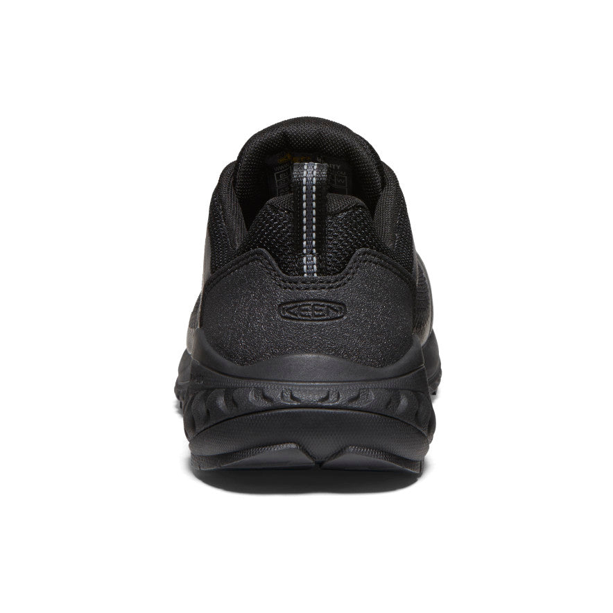 Black/Black